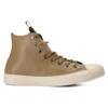 Chuck Taylor All Star High „Teak Driftwood“