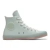 Chuck Taylor All Star High „Teal Tint Pink Foam“