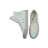 Chuck Taylor All Star High „Teal Tint Pink Foam“