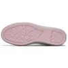 Chuck Taylor All Star High „Teal Tint Pink Foam“