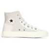 Chuck Taylor All Star High „Tear Away – Light Bone“