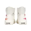 Chuck Taylor All Star High „Tear Away – Light Bone“
