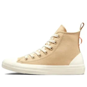Chuck Taylor All Star High „Tonal Canvas“