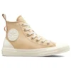 Chuck Taylor All Star High „Tonal Canvas“
