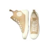 Chuck Taylor All Star High „Tonal Canvas“
