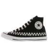 Chuck Taylor All Star High Top Athletic „Black“
