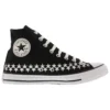 Chuck Taylor All Star High Top Athletic „Black“