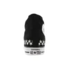 Chuck Taylor All Star High Top Athletic „Black“