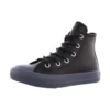 Chuck Taylor All Star High Top „Black“