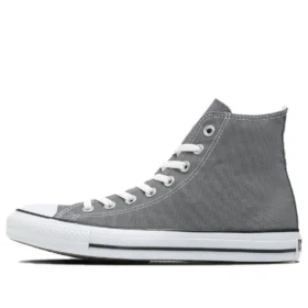 Chuck Taylor All Star High Top „Charcoal“
