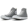 Chuck Taylor All Star High Top „Charcoal“