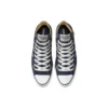 Chuck Taylor All Star High Top Clubhouse „Obsidian“