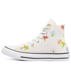 chuck taylor all star high top egret black white 1 280x280 - Chuck Taylor All Star High Top &bdquo;Egret Black White&ldquo;