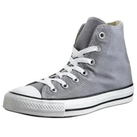 Chuck Taylor All Star High Top „Grey“
