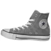 Chuck Taylor All Star High Top „Grey“