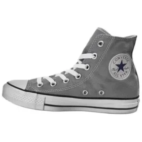Chuck Taylor All Star High Top „Grey“