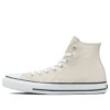 Chuck Taylor All Star High Top „Light Grey“