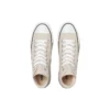 Chuck Taylor All Star High Top „Light Grey“