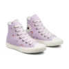 Chuck Taylor All Star High Top „Lilac Mist“