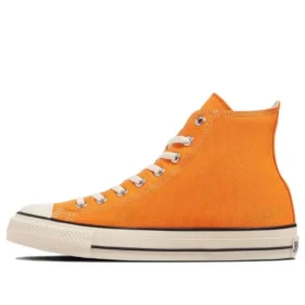 Chuck Taylor All Star High Top „Marigold“