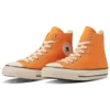 Chuck Taylor All Star High Top „Marigold“