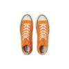 Chuck Taylor All Star High Top „Marigold“