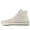 Chuck Taylor All Star High Top „Milk“