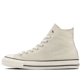 Chuck Taylor All Star High Top „Milk“