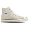 Chuck Taylor All Star High Top „Milk“
