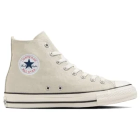 Chuck Taylor All Star High Top „Milk“