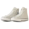 Chuck Taylor All Star High Top „Milk“