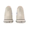 Chuck Taylor All Star High Top „Milk“