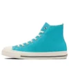 Chuck Taylor All Star High Top „Neon Blue“