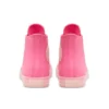 Chuck Taylor All Star High Top „Neon Pink“