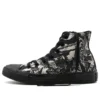 Chuck Taylor All Star High Top „Parchment Print Black“