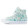 Chuck Taylor All Star High Top „Peppermint Green“