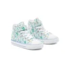 Chuck Taylor All Star High Top „Peppermint Green“