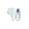 Chuck Taylor All Star High Top „Peppermint Green“