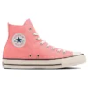 Chuck Taylor All Star High Top „Pink“