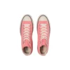 Chuck Taylor All Star High Top „Pink“