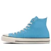 Chuck Taylor All Star High Top „Sky Blue“