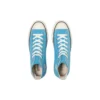 Chuck Taylor All Star High Top „Sky Blue“