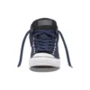 Chuck Taylor All Star High Top Street „Midnight Navy“