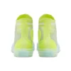 Chuck Taylor All Star High Top Volt-White „Yellow Blue White“
