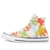 Chuck Taylor All Star High Top „White“