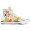 Chuck Taylor All Star High Top „White“