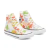 Chuck Taylor All Star High Top „White“