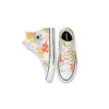 Chuck Taylor All Star High Top „White“