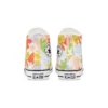Chuck Taylor All Star High Top „White“