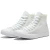 Chuck Taylor All Star High „Translucent“